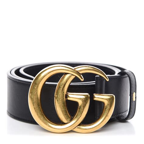 gucci belt womens double g|gucci double g belt price.